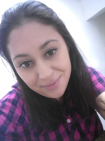 Contactos chicas collado villalba [PUNIQRANDLINE-(au-dating-names.txt) 37